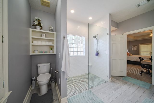 4571 Carnoustie Lane, Columbus, GA 31909