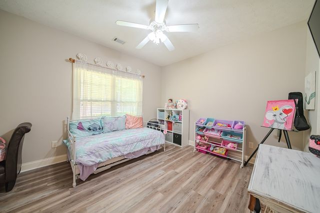 4571 Carnoustie Lane, Columbus, GA 31909