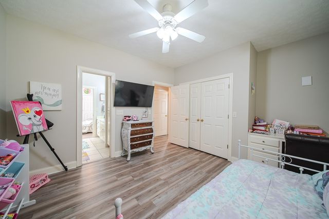 4571 Carnoustie Lane, Columbus, GA 31909