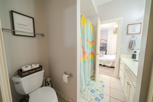 4571 Carnoustie Lane, Columbus, GA 31909