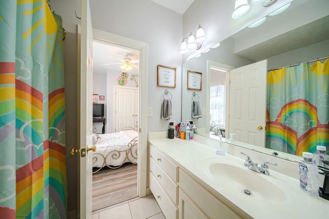 4571 Carnoustie Lane, Columbus, GA 31909