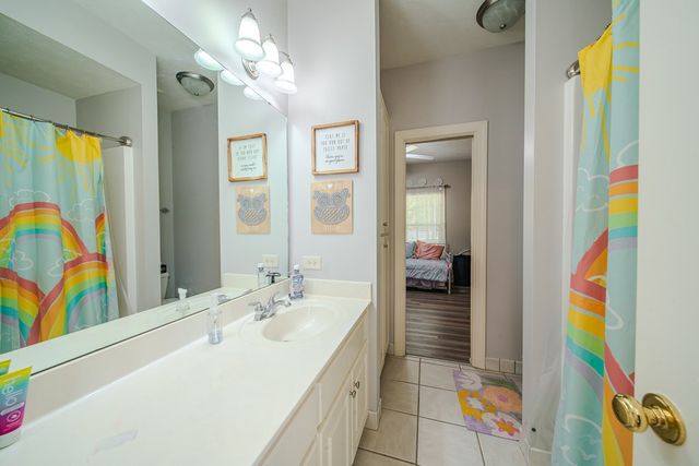 4571 Carnoustie Lane, Columbus, GA 31909