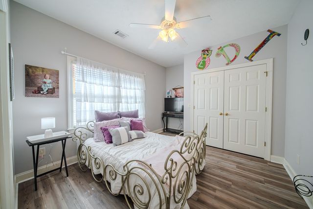 4571 Carnoustie Lane, Columbus, GA 31909