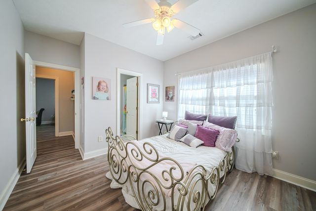 4571 Carnoustie Lane, Columbus, GA 31909