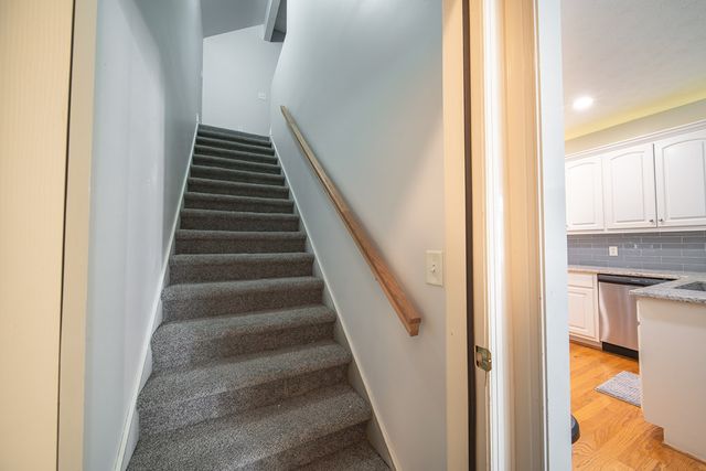 4571 Carnoustie Lane, Columbus, GA 31909