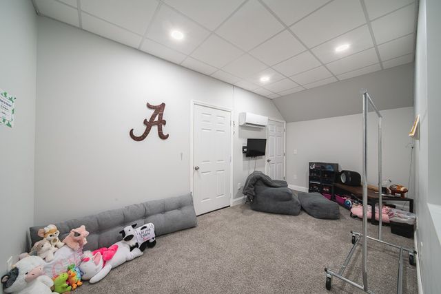 4571 Carnoustie Lane, Columbus, GA 31909