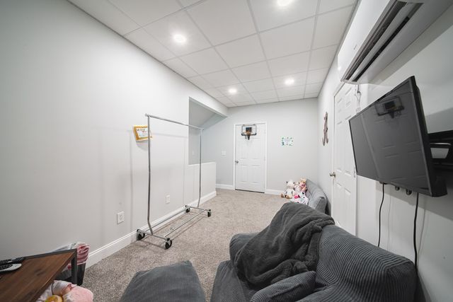 4571 Carnoustie Lane, Columbus, GA 31909