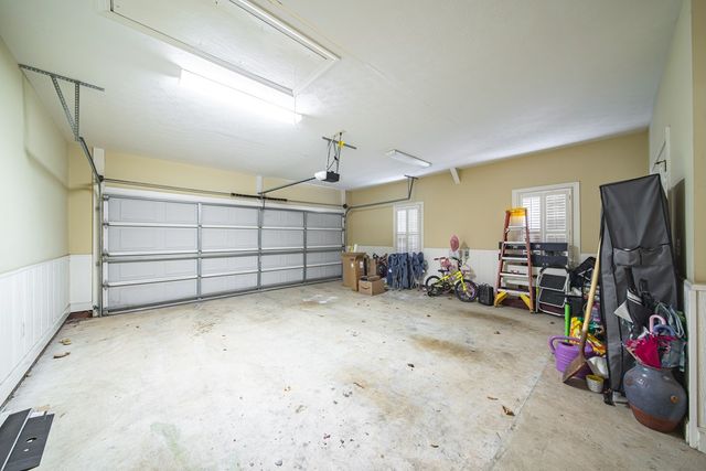 4571 Carnoustie Lane, Columbus, GA 31909