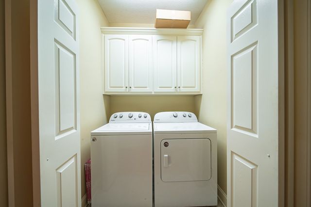 4571 Carnoustie Lane, Columbus, GA 31909