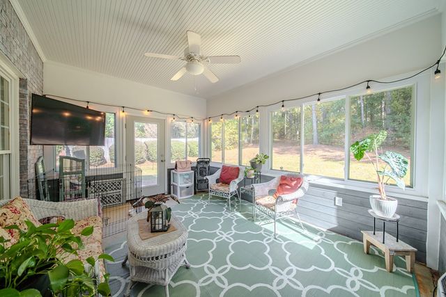 4571 Carnoustie Lane, Columbus, GA 31909