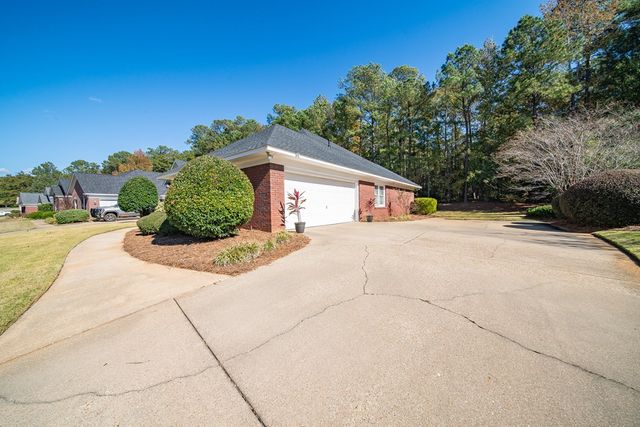 4571 Carnoustie Lane, Columbus, GA 31909