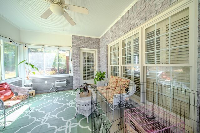 4571 Carnoustie Lane, Columbus, GA 31909