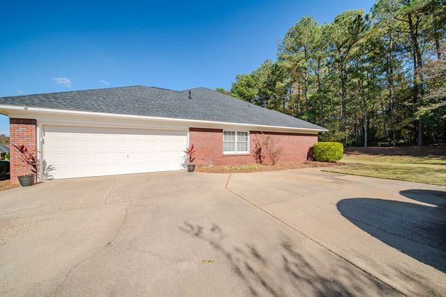 4571 Carnoustie Lane, Columbus, GA 31909