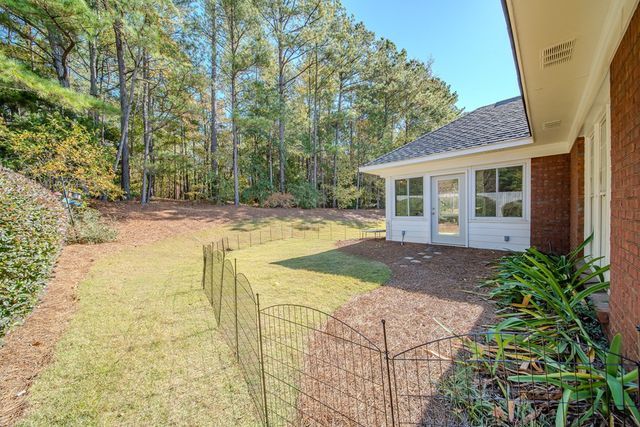 4571 Carnoustie Lane, Columbus, GA 31909