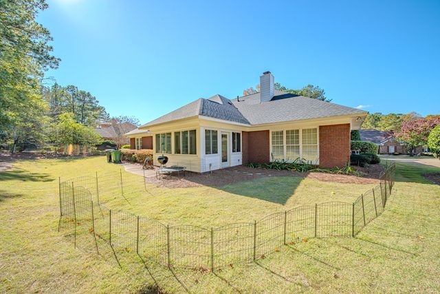 4571 Carnoustie Lane, Columbus, GA 31909