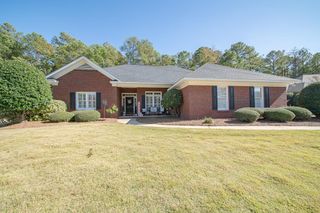 4571 Carnoustie Lane, Columbus, GA 31909