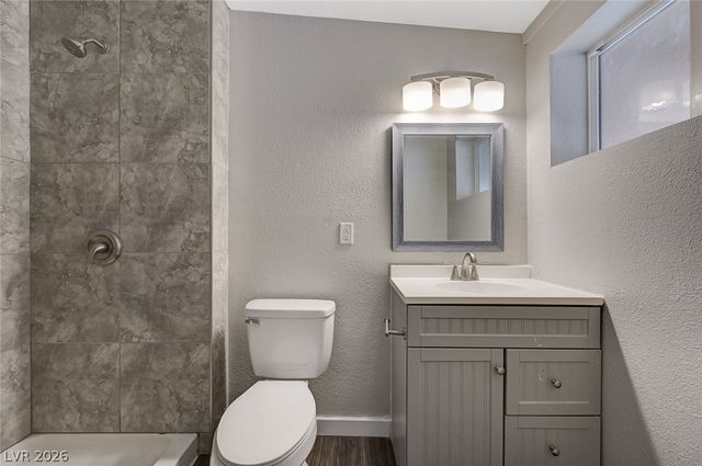 3305 Wright Avenue, North Las Vegas, NV 89030