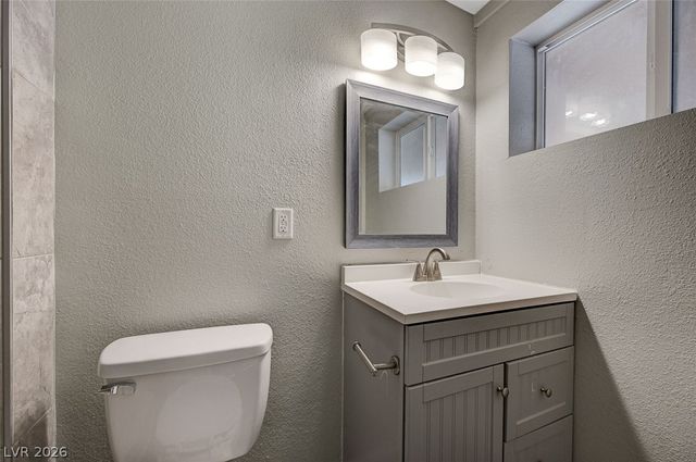 3305 Wright Avenue, North Las Vegas, NV 89030