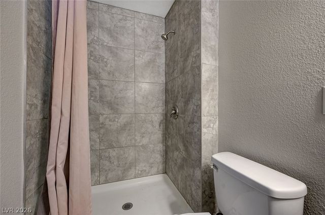 3305 Wright Avenue, North Las Vegas, NV 89030