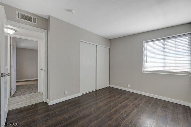 3305 Wright Avenue, North Las Vegas, NV 89030