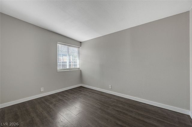 3305 Wright Avenue, North Las Vegas, NV 89030