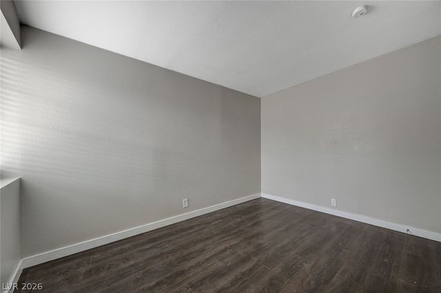 3305 Wright Avenue, North Las Vegas, NV 89030