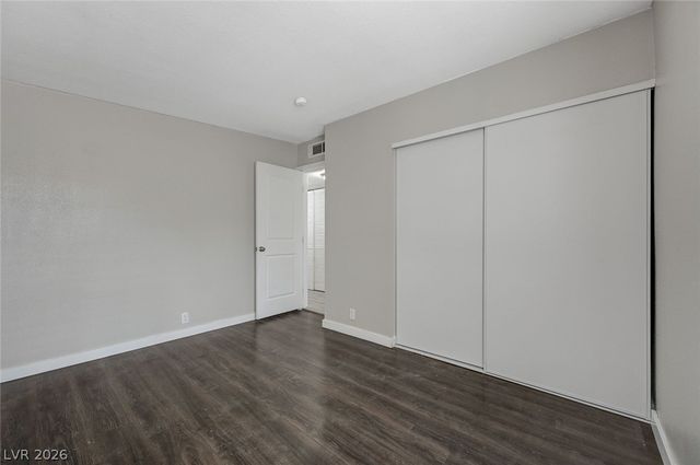 3305 Wright Avenue, North Las Vegas, NV 89030