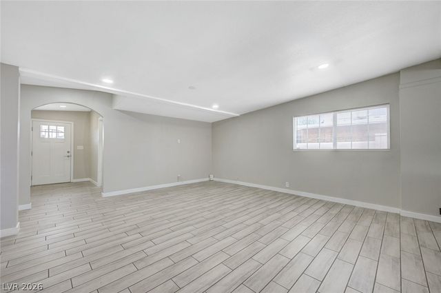 3305 Wright Avenue, North Las Vegas, NV 89030