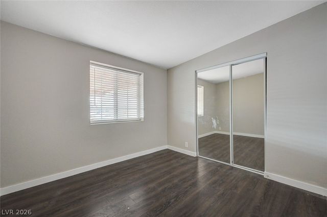 3305 Wright Avenue, North Las Vegas, NV 89030