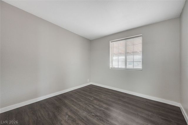 3305 Wright Avenue, North Las Vegas, NV 89030