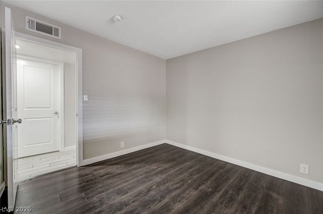 3305 Wright Avenue, North Las Vegas, NV 89030