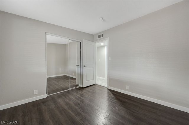 3305 Wright Avenue, North Las Vegas, NV 89030