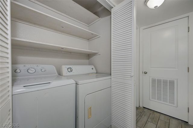 3305 Wright Avenue, North Las Vegas, NV 89030