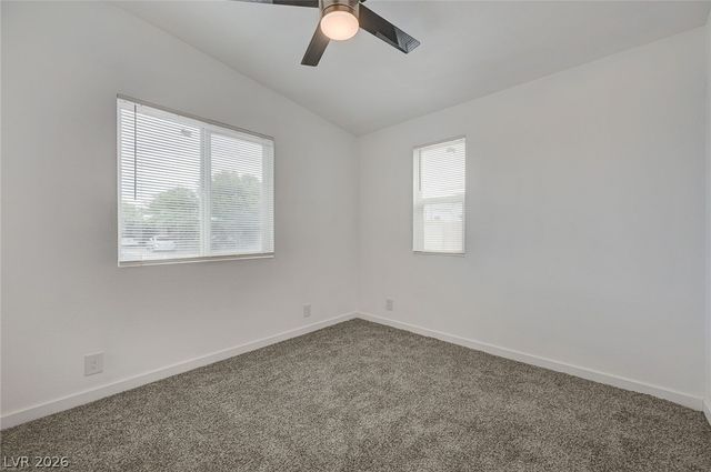 3305 Wright Avenue, North Las Vegas, NV 89030