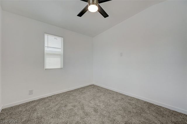 3305 Wright Avenue, North Las Vegas, NV 89030