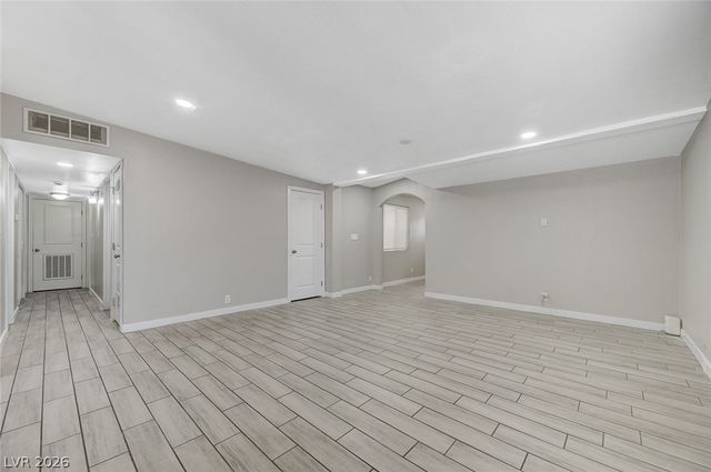 3305 Wright Avenue, North Las Vegas, NV 89030