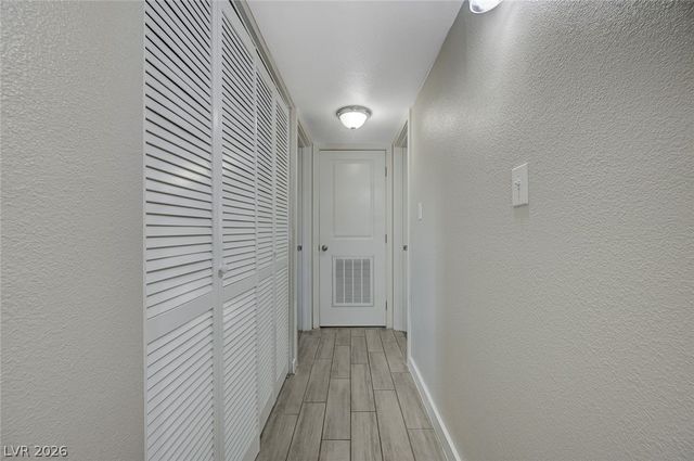 3305 Wright Avenue, North Las Vegas, NV 89030