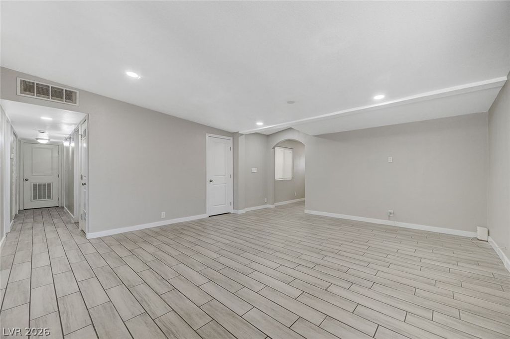 3305 Wright Avenue, North Las Vegas, NV 89030 — photo 3