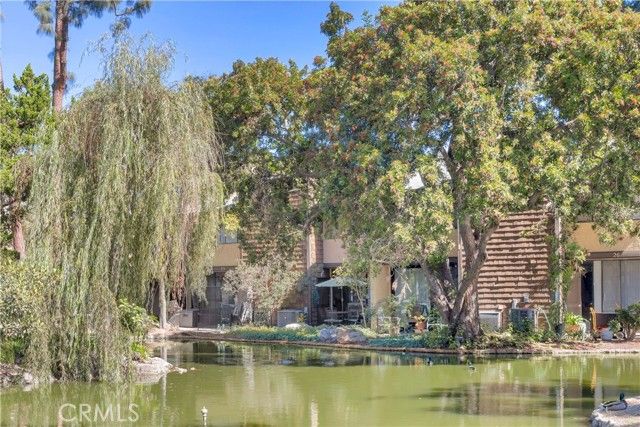 12750 Centralia 24, Lakewood, CA 90715