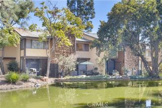 12750 Centralia 24, Lakewood, CA 90715