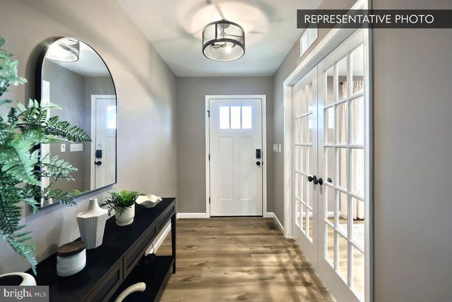 3240 TEPES DR #LOT 167, Northampton, PA 18067