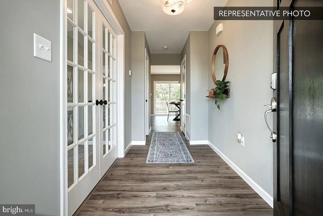 3240 TEPES DR #LOT 167, Northampton, PA 18067