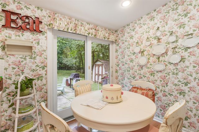 29 Fay Road, New City, NY 10956