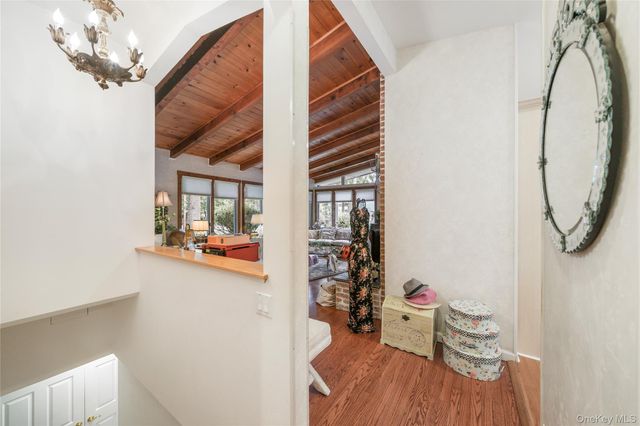 29 Fay Road, New City, NY 10956