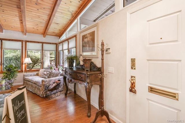 29 Fay Road, New City, NY 10956