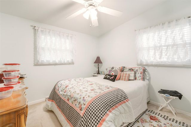 29 Fay Road, New City, NY 10956