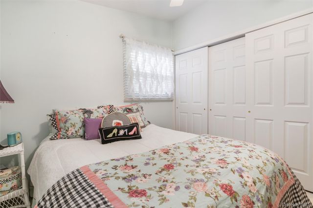 29 Fay Road, New City, NY 10956