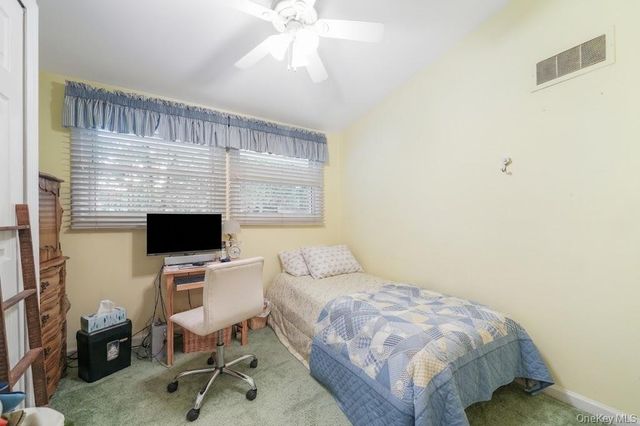 29 Fay Road, New City, NY 10956