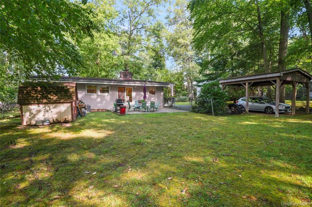 29 Fay Road, New City, NY 10956