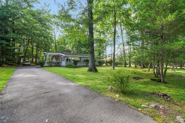 29 Fay Road, New City, NY 10956